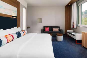 hotel-en-famille-munich