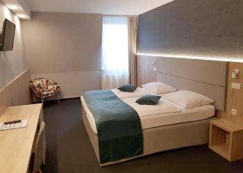 hotel-enfant-Slovénie