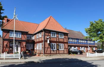 hotel-enfant-allemagne