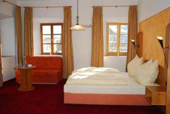 hotel-enfant-baviere