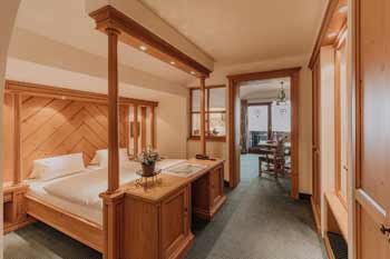 hotel-enfants-baviere