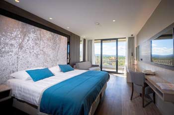 hotel-familial-Slovenie