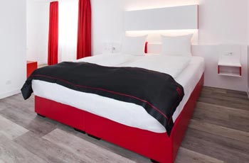 hotel-familial-allemagne