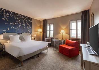 hotel-familial-macon