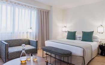hotel-familial-malaga