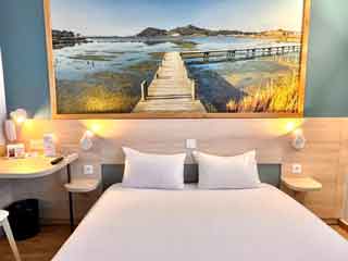 hotel-familial-narbonne