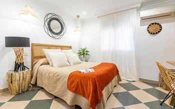 hotel-familial-pas-cher-malaga