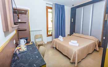 hotel-familial-pas-cher-milan