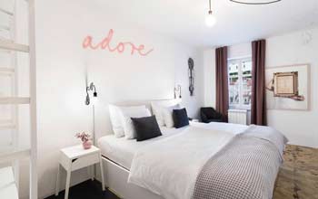 hotel-famille-Slovenie-en-bord-de-mer