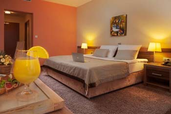 hotel-famille-Slovenie