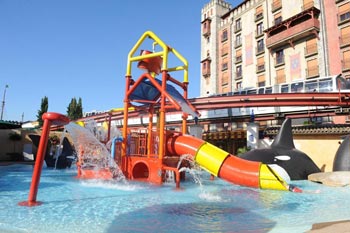 hotel-famille-allemagne-avec-piscine