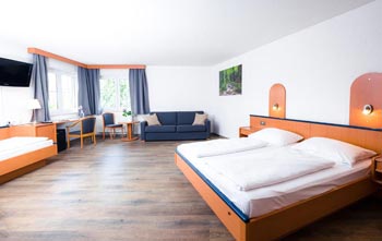 hotel-famille-allemagne