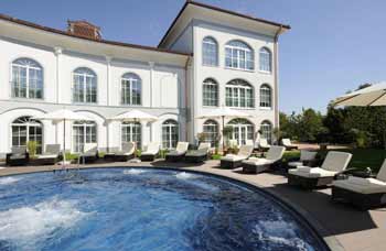 hotel-famille-baviere-avec-piscine