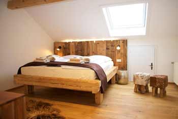 hotel-famille-baviere