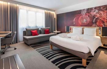 hotel-famille-munich-avec-piscine