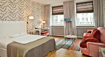 hotel-famille-munich