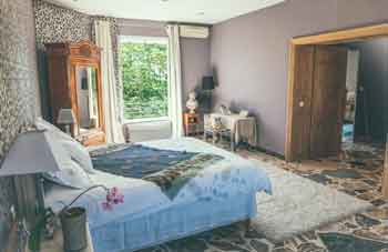 hotel-famille-narbonne-avec-piscine