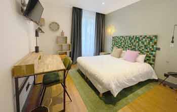 hotel-famille-orleans