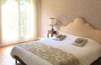 hotel-famille-pas-cher-macon