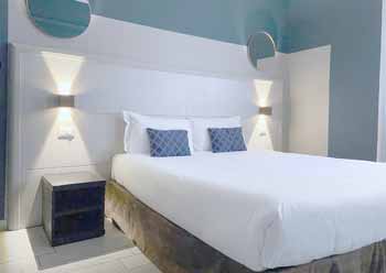 hotel-famille-pas-cher-milan