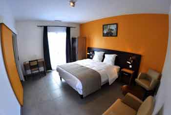 hotel-famille-pas-cher-narbonne