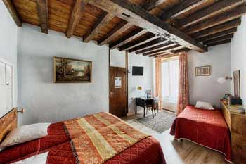 hotel-famille-pas-cher-orleans