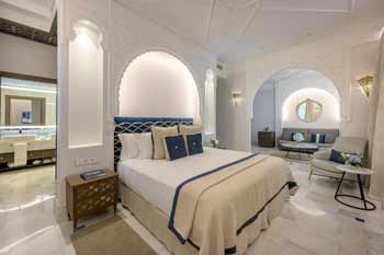 hotel-luxe-famille-malaga