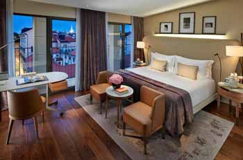 hotel-luxe-famille-milan