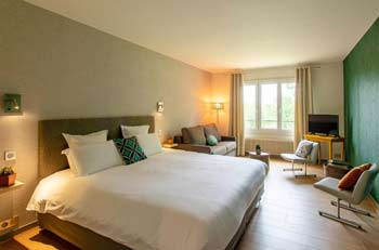 hotel-macon-en-famille