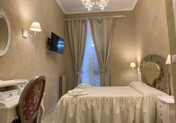 hotel-milan-pas-cher