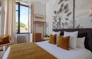 hotel-narbonne-chambre-familiale