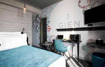 hotel-orleans-famille