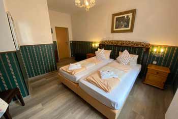 hotel-pas-cher-baviere