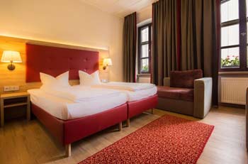 hotel-pas-cher-famille-baviere