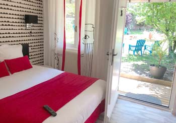 hotel-pas-cher-famille-macon