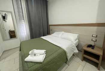 hotel-pas-cher-famille-milan