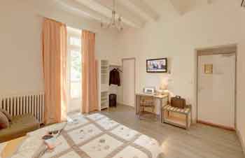 hotel-pas-cher-famille-narbonne