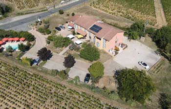 hotel-pas-cher-macon