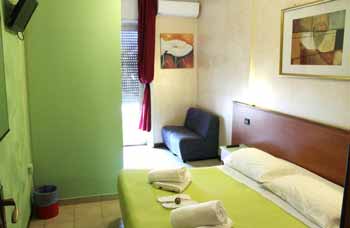 hotel-pas-cher-milan