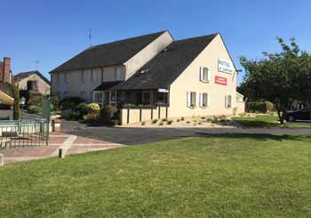 hotel-pas-cher-orleans