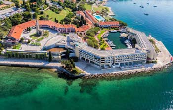 Hôtels en Slovénie – TOP33 en famille hotel-pour-famille-Slovenie