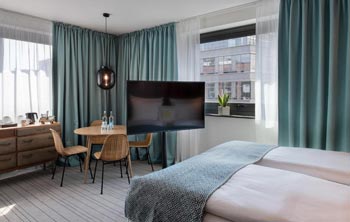 hotel-pour-famille-allemagne