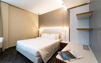 hotel-pour-famille-milan