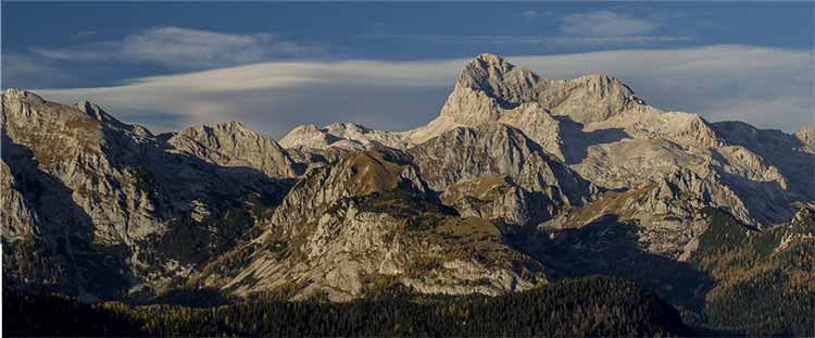 itineraire-en-slovenie