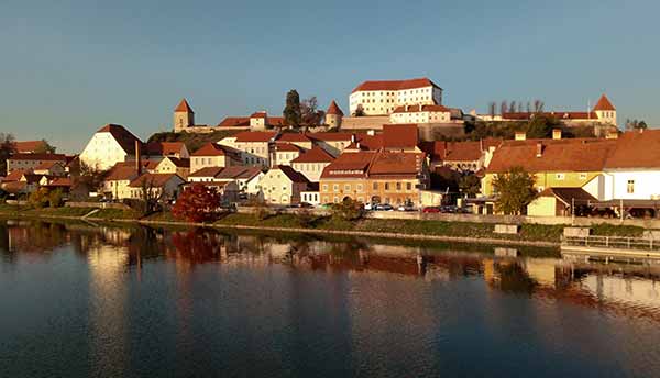 itineraire-slovenie-en-camping-car