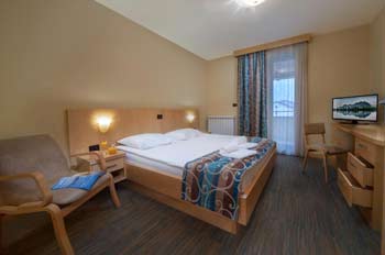 location-famille-Slovenie