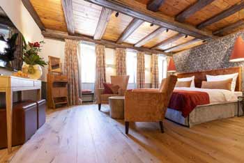 location-famille-baviere