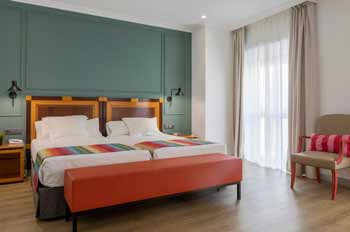 location-famille-malaga