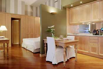 location-famille-milan