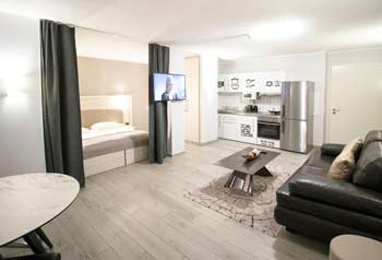 location-famille-munich